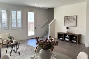18005 Reunion Ct, Lathrop, CA 95330 - Photo 4