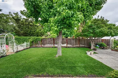 2646 Willowren Way, Pleasanton, CA 94566 - Photo 50
