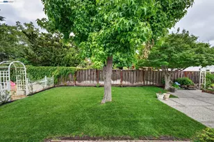 2646 Willowren Way, Pleasanton, CA 94566 - Photo 50