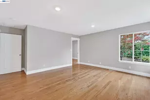 2646 Willowren Way, Pleasanton, CA 94566 - Photo 42