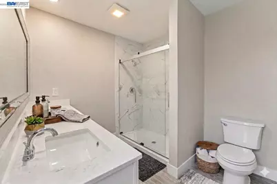2646 Willowren Way, Pleasanton, CA 94566 - Photo 26