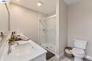 2646 Willowren Way, Pleasanton, CA 94566 - Photo 26