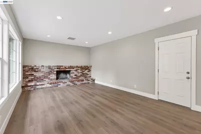 2646 Willowren Way, Pleasanton, CA 94566 - Photo 20