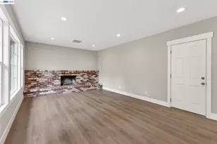 2646 Willowren Way, Pleasanton, CA 94566 - Photo 20