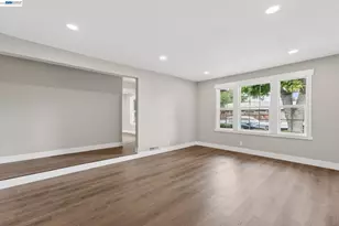 2646 Willowren Way, Pleasanton, CA 94566 - Photo 6