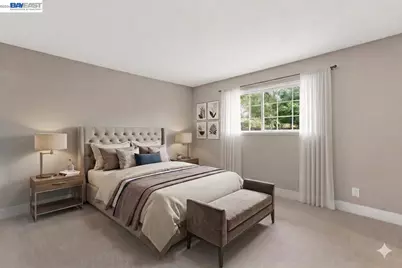 2646 Willowren Way, Pleasanton, CA 94566 - Photo 24