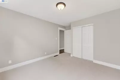 2646 Willowren Way, Pleasanton, CA 94566 - Photo 28
