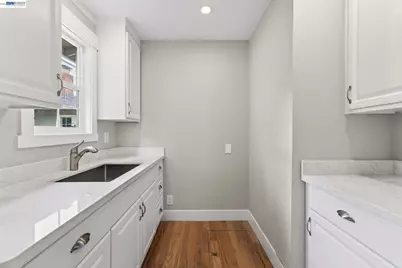2646 Willowren Way, Pleasanton, CA 94566 - Photo 44