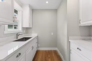 2646 Willowren Way, Pleasanton, CA 94566 - Photo 44