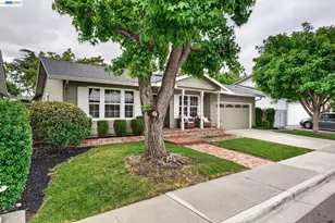 2646 Willowren Way, Pleasanton, CA 94566 - Photo 2