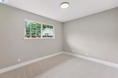 2646 Willowren Way, Pleasanton, CA 94566 - Photo 38