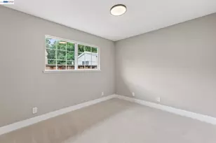 2646 Willowren Way, Pleasanton, CA 94566 - Photo 38