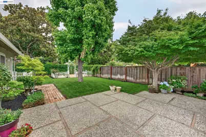 2646 Willowren Way, Pleasanton, CA 94566 - Photo 6