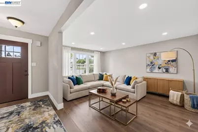 2646 Willowren Way, Pleasanton, CA 94566 - Photo 4