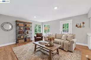 2646 Willowren Way, Pleasanton, CA 94566 - Photo 40