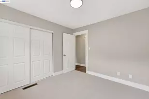 2646 Willowren Way, Pleasanton, CA 94566 - Photo 32