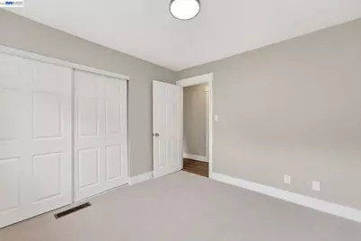 2646 Willowren Way, Pleasanton, CA 94566 - Photo 42