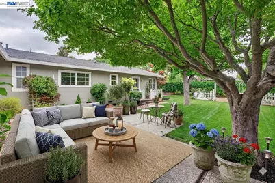 2646 Willowren Way, Pleasanton, CA 94566 - Photo 4