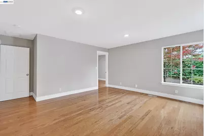 2646 Willowren Way, Pleasanton, CA 94566 - Photo 52