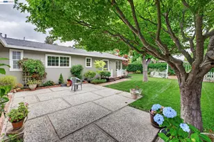 2646 Willowren Way, Pleasanton, CA 94566 - Photo 48
