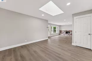 2646 Willowren Way, Pleasanton, CA 94566 - Photo 16