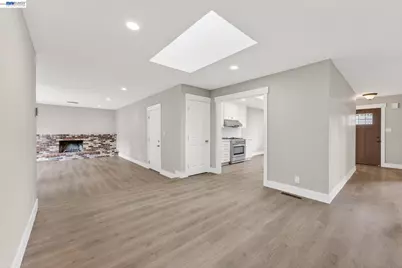 2646 Willowren Way, Pleasanton, CA 94566 - Photo 28