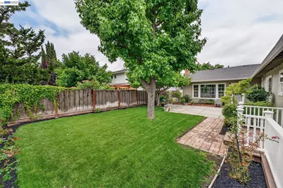 2646 Willowren Way, Pleasanton, CA 94566 - Photo 12