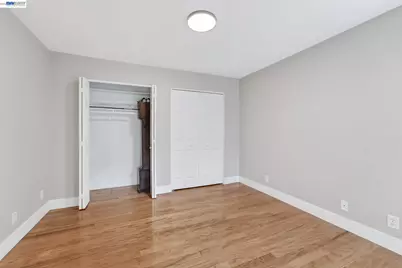 2646 Willowren Way, Pleasanton, CA 94566 - Photo 56