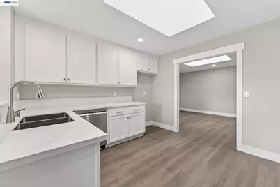 2646 Willowren Way, Pleasanton, CA 94566 - Photo 10