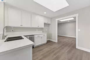 2646 Willowren Way, Pleasanton, CA 94566 - Photo 10