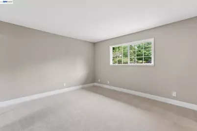 2646 Willowren Way, Pleasanton, CA 94566 - Photo 34