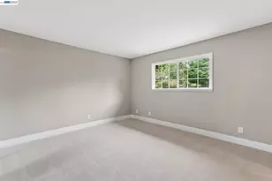2646 Willowren Way, Pleasanton, CA 94566 - Photo 34