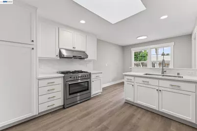 2646 Willowren Way, Pleasanton, CA 94566 - Photo 14