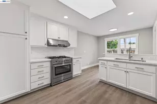2646 Willowren Way, Pleasanton, CA 94566 - Photo 14
