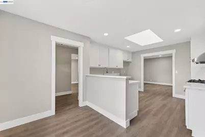 2646 Willowren Way, Pleasanton, CA 94566 - Photo 8