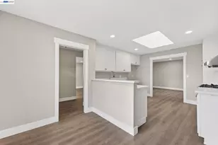 2646 Willowren Way, Pleasanton, CA 94566 - Photo 8