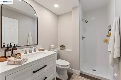 2646 Willowren Way, Pleasanton, CA 94566 - Photo 36
