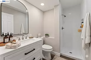 2646 Willowren Way, Pleasanton, CA 94566 - Photo 36
