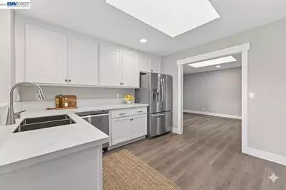 2646 Willowren Way, Pleasanton, CA 94566 - Photo 18