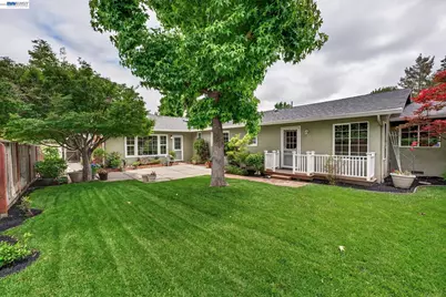 2646 Willowren Way, Pleasanton, CA 94566 - Photo 52