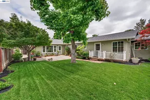 2646 Willowren Way, Pleasanton, CA 94566 - Photo 52