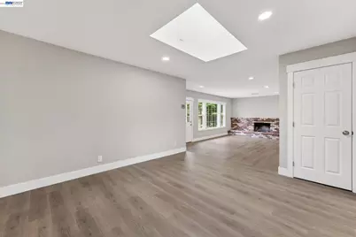2646 Willowren Way, Pleasanton, CA 94566 - Photo 26