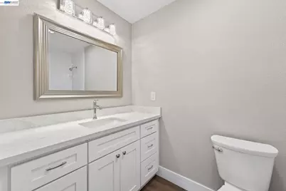 2646 Willowren Way, Pleasanton, CA 94566 - Photo 30
