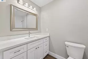 2646 Willowren Way, Pleasanton, CA 94566 - Photo 30