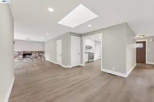 2646 Willowren Way, Pleasanton, CA 94566 - Photo 18