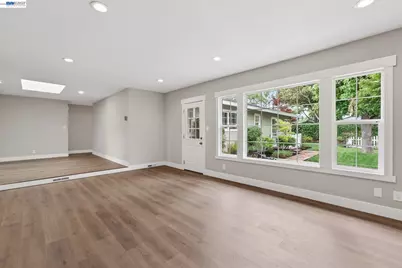 2646 Willowren Way, Pleasanton, CA 94566 - Photo 32