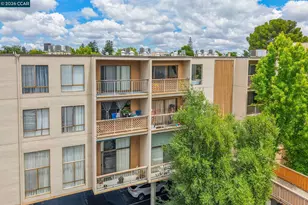 470 Civic Dr, Walnut Creek, CA 94596 - Photo 28