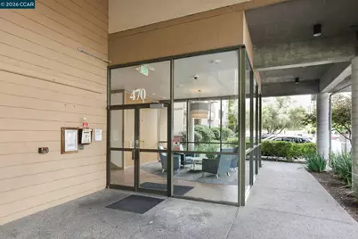 470 Civic Dr #505, Walnut Creek, CA 94596 - Photo 22