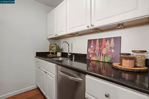 470 Civic Dr, Walnut Creek, CA 94596 - Photo 6