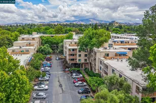 470 Civic Dr, Walnut Creek, CA 94596 - Photo 24